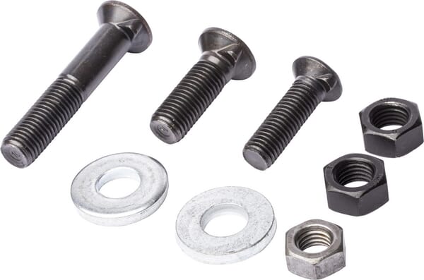 BPA000368519