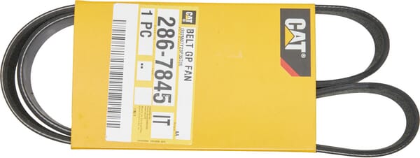 BPA000080629