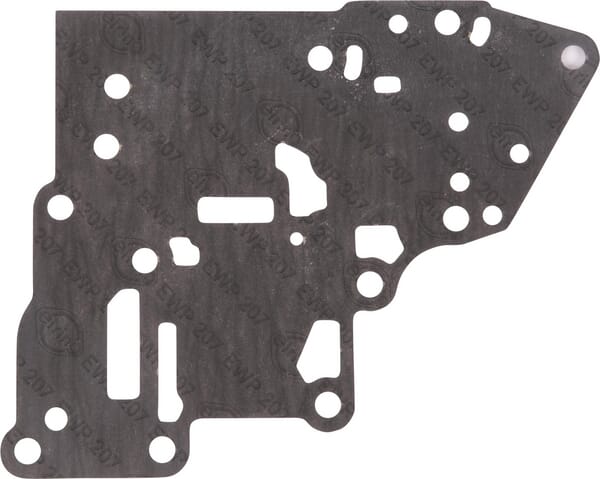 BPA000345803
