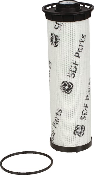 BPA000069750