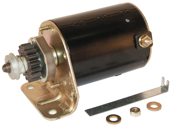 BPA000123407