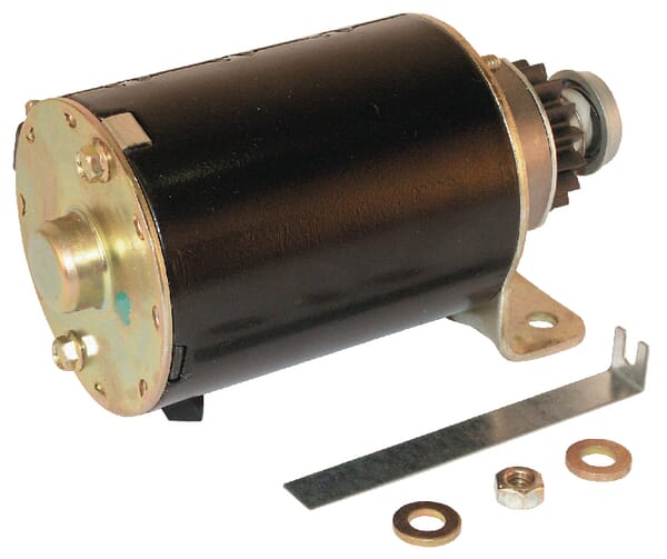 BPA000123407