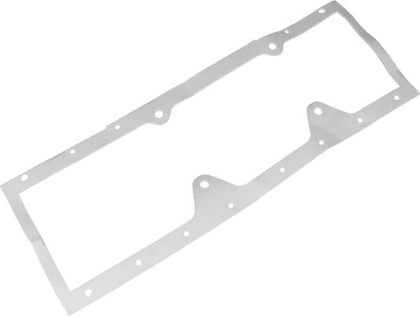 BPA000201056