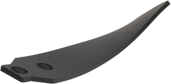 BPA000008522