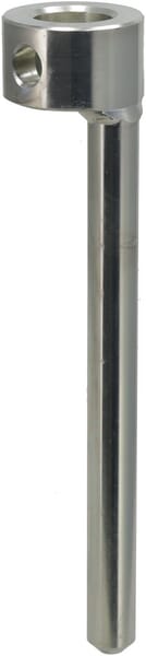 BPA000018524