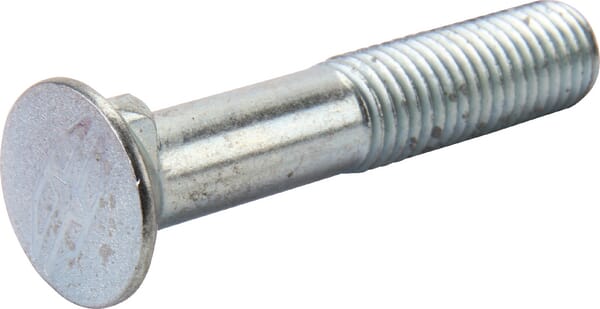 BPA000382057