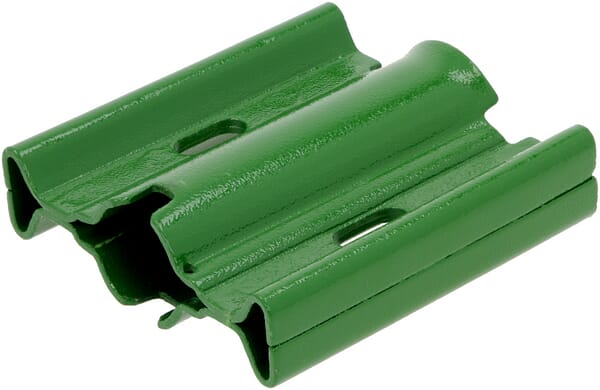 BPA000227747