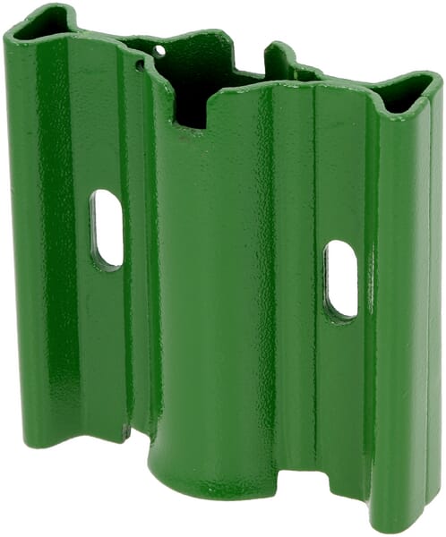 BPA000227747