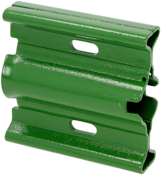 BPA000227747