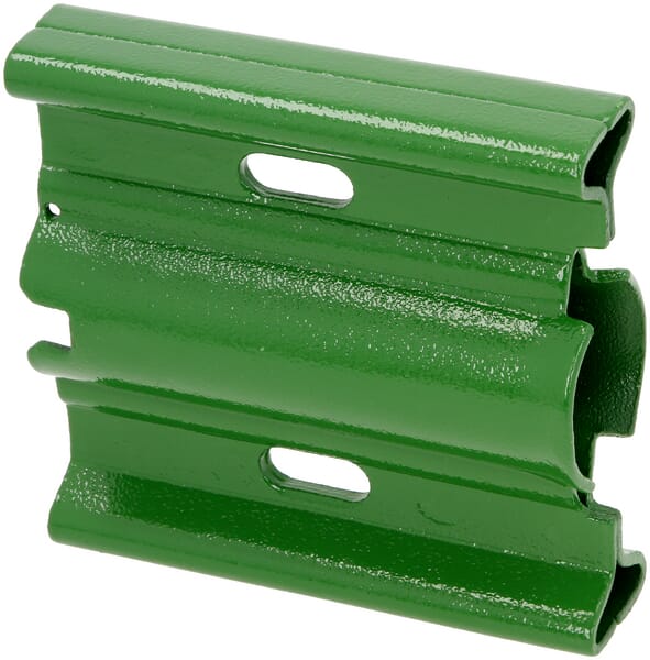 BPA000227747