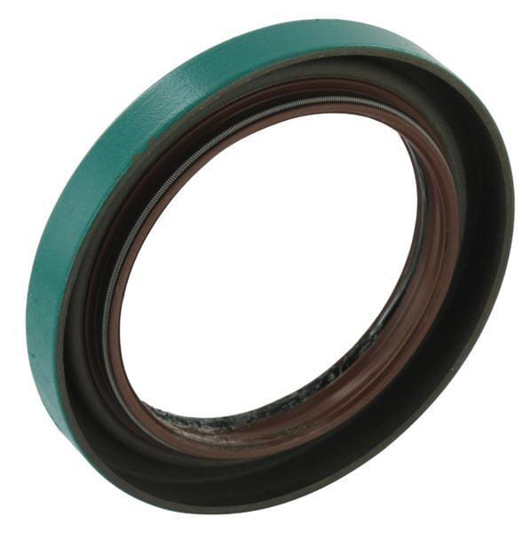 BPA000070286