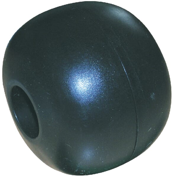 BPA000272930