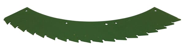 BPA000170520