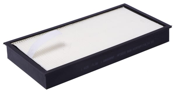 BPA000231804