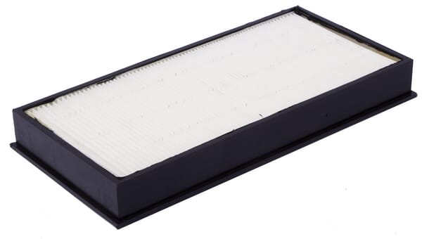 BPA000231804