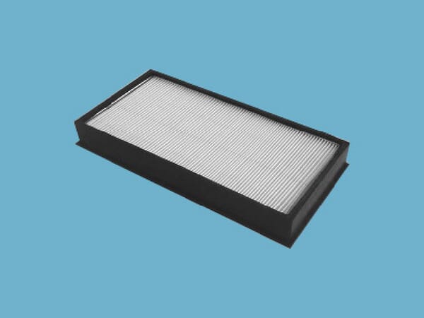 BPA000231804