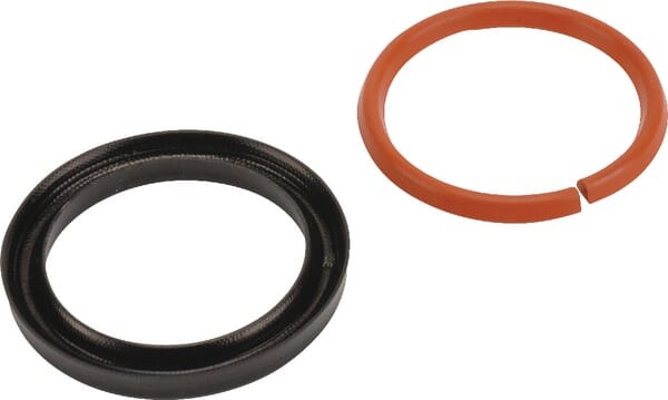 BPA000366645