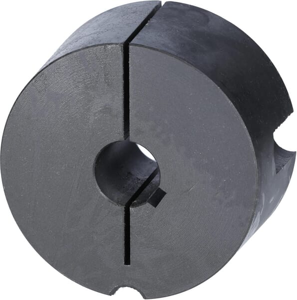 Optibelt Taperlock bush 20 mm 251720TLKR