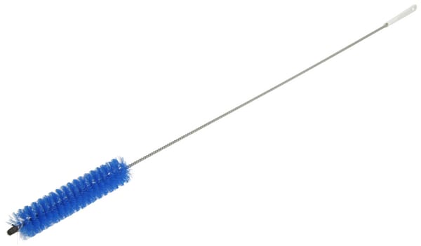 BPA000049818