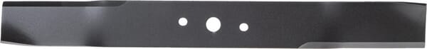BPA000149936