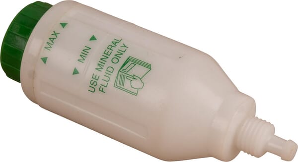 BPA000056470