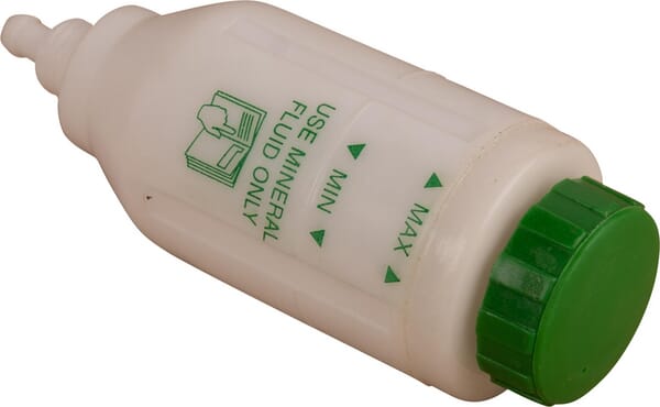 BPA000056470