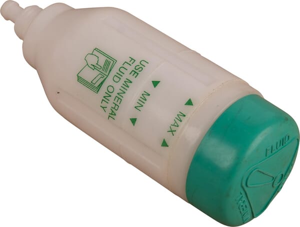 BPA000056470