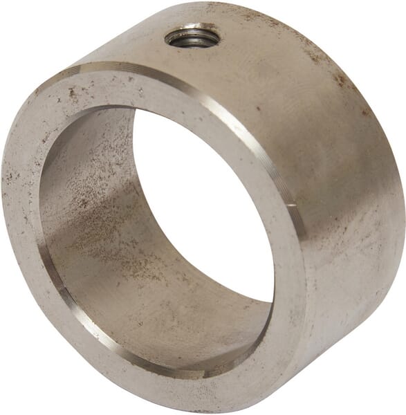 BPA000153943