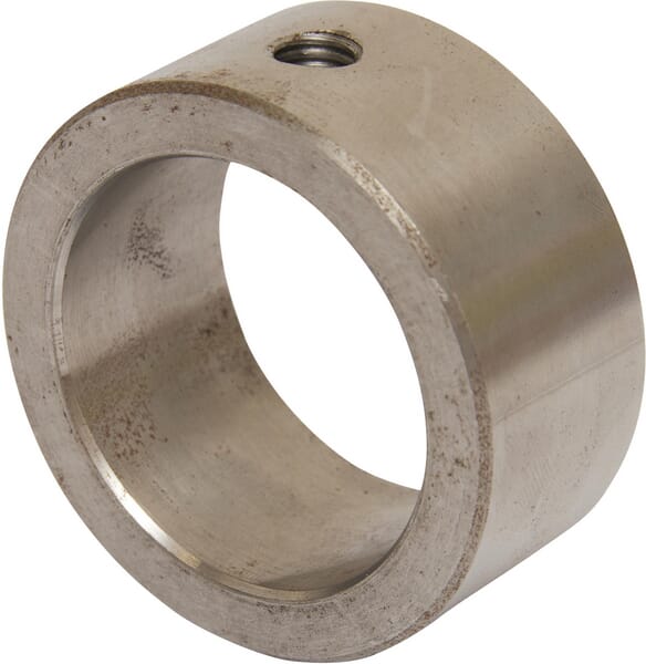 BPA000153943