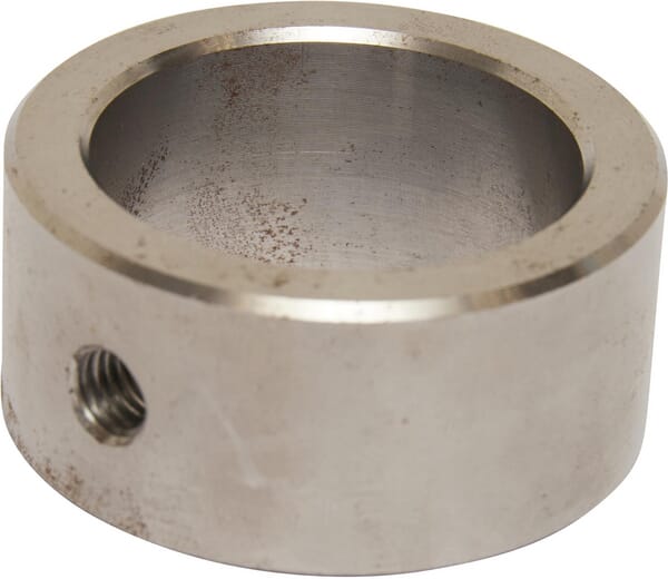 BPA000153943
