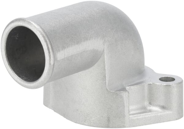 BPA000053924