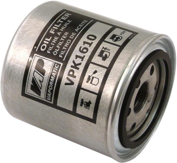 BPA000391969