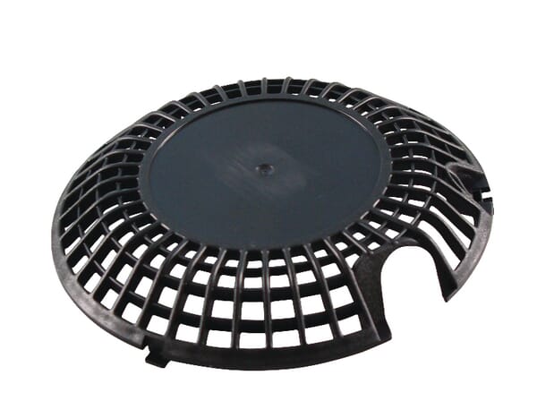 BPA000159176