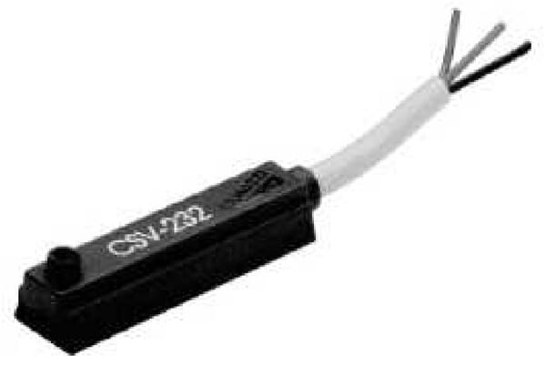 BPA000248583
