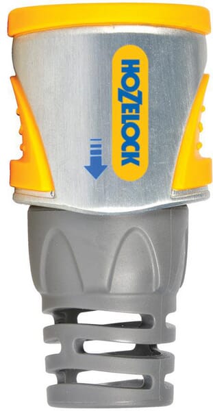 BPA000289739