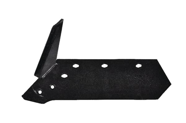 BPA000141656