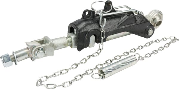 BPA000362404