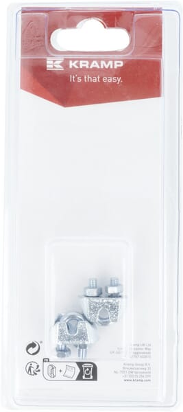BPA000306022