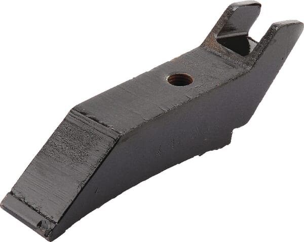 BPA000201234