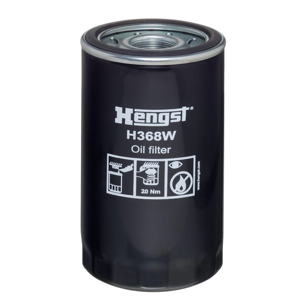 BPA000285558
