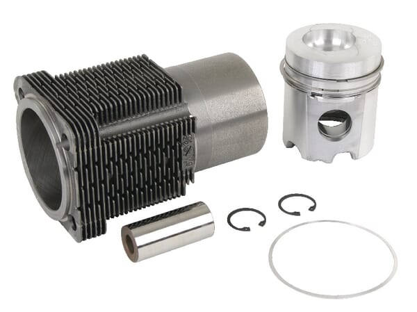 BPA000014646