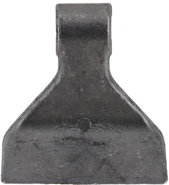 BPA000314485