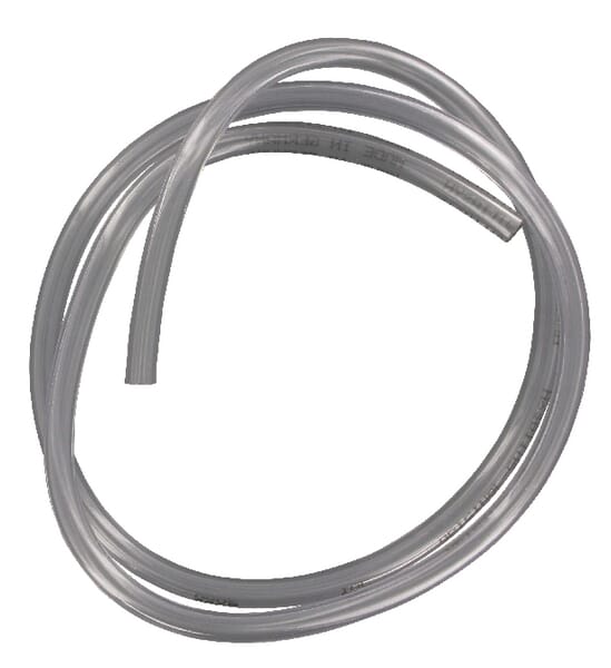 BPA000257026