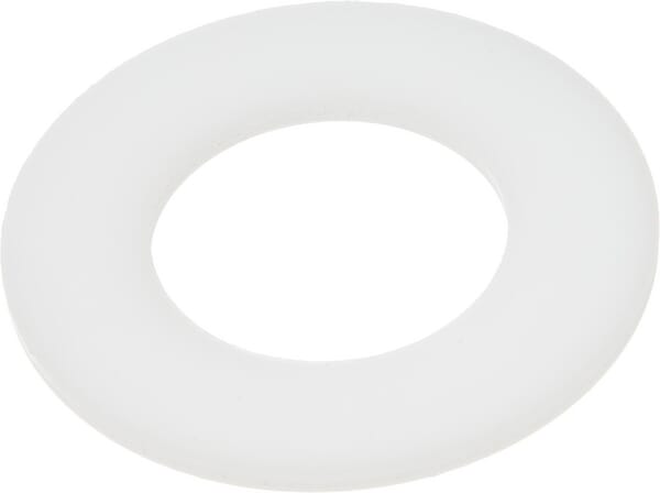 BPA000273821