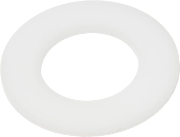 BPA000273821
