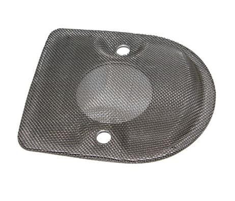 BPA000174295