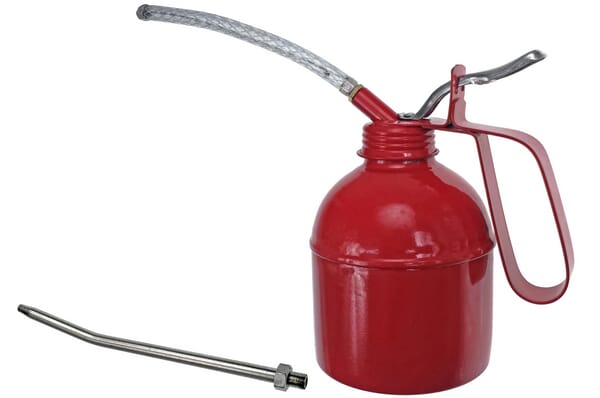 BPA000381613