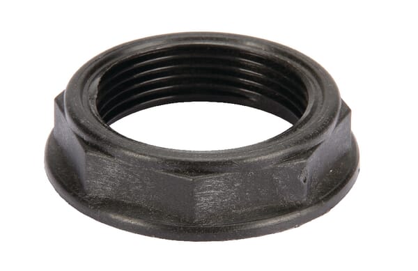 BPA000366487