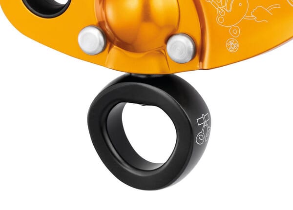 BPA000254277