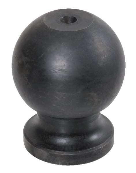 BPA000373807